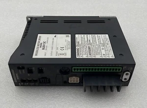 Oriental Brushless Motor Driver BLED12C 120W - Picture 1 of 6