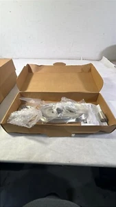 Moen T4500BN Wynford Posi-Temp w Built-n 3Function Transfer Valve Brushed Nickel - Picture 1 of 2