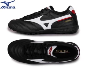 Botas de fútbol sala Mizuno Morelia TF Q1GB160001 - Imagen 1 de 8