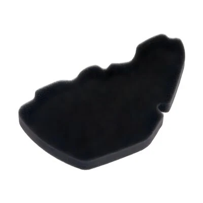 Luftfiltereinlage Luftfilter Athena für Piaggio Zip 125 - Bild 1 von 4