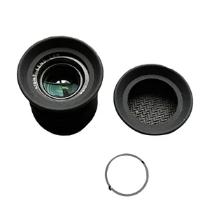 Light Lens Lab Camera Eyepiece 1.4x, for Magnifier Eyepiece Leica M10P M6 - Picture 1 of 14