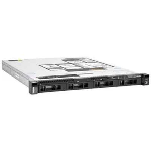 Lenovo SR250 Rack 4LFF Xeon E-2186G 3.8GHz 530-8i CTO - Picture 1 of 1