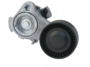 APA/URO Parts Accessory Belt Tensioner fits BMW X3 2007-2010 28SGKS - Picture 1 of 1