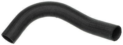 Radiator Coolant Hose-Lower For 1942 Buick Super Series 50 4.1L L8 GAS Gates - Image 1 of 2