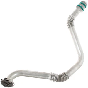 TUBO DI RITORNO DELL'OLIO TURBO PER RENAULT ESPACE IV 2002- 1.9 DCI - Imagen 1 de 10
