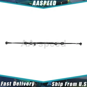 For 1994 1995 1996 Mercedes-Benz C220 Front Steering Center Link Suspensia - Picture 1 of 1