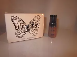 Luminess Air/Stream aerografo trucco ultra tonalità 9 fondotinta 0,25 oz spedizione gratuita - Foto 1 di 2