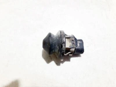 Interruptor sensor alarma capó Volkswagen Golf 1994 1h0947563, 1h0 947 5 #655738-15 Foto 1 de 4