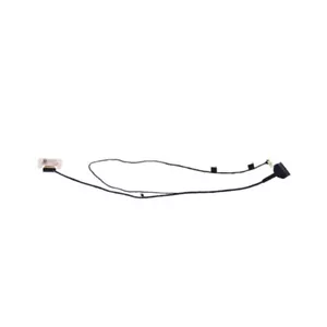 Cable de pantalla para HP ENVY M7 M7-N101DX ZBOOK 17 G3 G4 APW70 EDP FHD DC020025J00 - Imagen 1 de 4