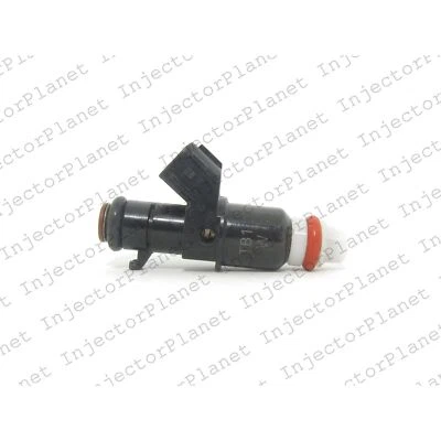 Single Unit Arctic Cat 0470-762  fuel injector genuine OEM - Image 1 of 4