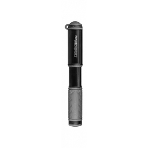 Topeak Race Rocket Std Black - Picture 1 of 10