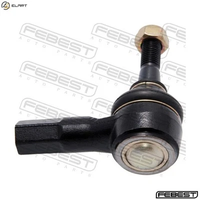 TIE ROD END 1021-CAP FOR HOLDEN CAPTIVA/7/Gen./5 VAUXHALL OPELLLW/Z 20 S1 2.0L - Image 1 of 4