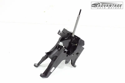 Honda HR-V CVT 2016-2022 transmisión palanca selectora de cambios OEM Foto 1 de 4