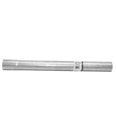 Center Exhaust Pipe For 1980-1982 Ford F-350 5.8L V8 GAS OHV - Image 1 of 2