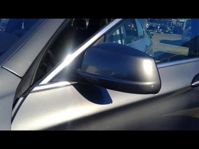 Husillo/nudillo delantero derecho pasajero AWD para BMW 650i 265403 12-19 Foto 1 de 4