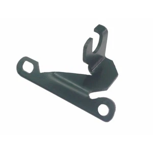 Rplcment Auto Transmission Shifter Cable Bracket for 1981-88 Oldsmobile Supreme - Foto 1 di 3