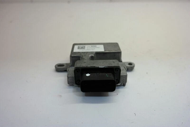 2013-14 CHEVROLET CAPTIVA SPORT Fuel Pump Module   - Image 1 of 4