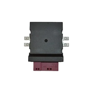 BMW 5/7 Series F01 F02 F07 GT 2007-2019 16147411596 Fuel Pump Control Module - Bild 1 von 3