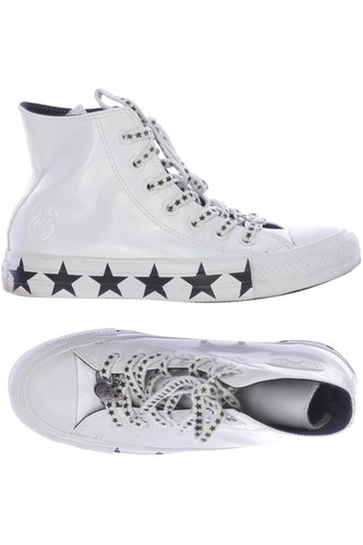 Converse sneaker da donna scarpe per il tempo libero scarpe da ginnastica scarpe sportive taglia EU... #bqlqttc