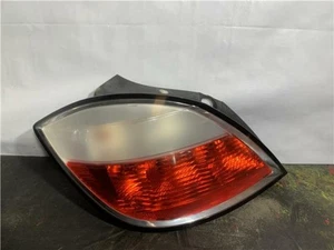 24451835 rear lamp lh for OPEL ASTRA H BERLINA 1.7 CDTI 59208 - Picture 1 of 4