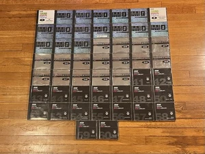 BBC Sound FX Effects CD Library Lot - Picture 1 of 2