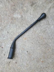 94 95 96 97 Dodge Ram NV3500 NV4500 Manual Stick Shift Shifter 52078829 - Foto 1 di 3