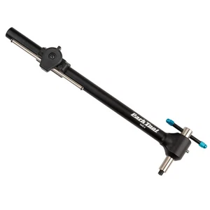 Park Tool Derailleur Hanger Alignment Gauge, DAG-3 - Picture 1 of 4