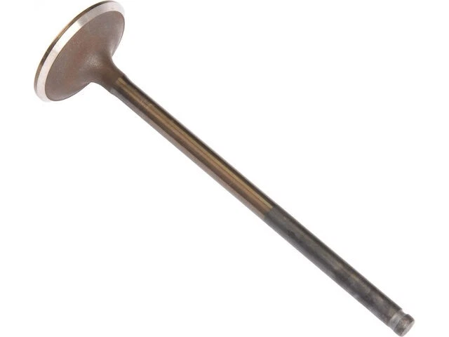 Válvula de escape para Honda Accord 2008-2012 2009 2010 2011 XD588CY válvula de escape Foto 1 de 1