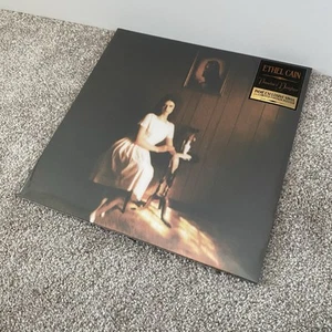 Ethel Cain Preacher’s Daughter 2LP Indie Exclusive Vinyl W/ Poster PRESALE - Foto 1 di 2
