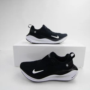 Nike ReactX Running & Jogging Shoes Men's Black/White Used - Picture 1 of 6