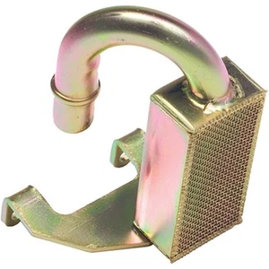 9727 Transdapt Oil Pickup Tube for Chevy Olds Suburban Sierra Blazer Express Van - Picture 1 of 1
