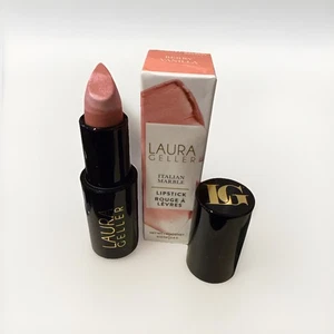 Laura Geller Italian Marble Lipstick - Berry Vanilla 0.12 oz/3.4 g New In Box - Picture 1 of 2