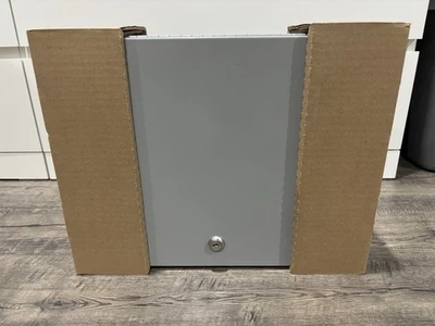 InterLogix TruPortal Access Control TP-ADD-IO New Open Box - Image 1 of 4