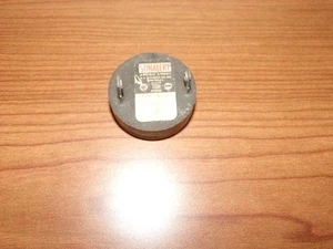 Sonalert Audible Signal Board (for parts) - Bild 1 von 2