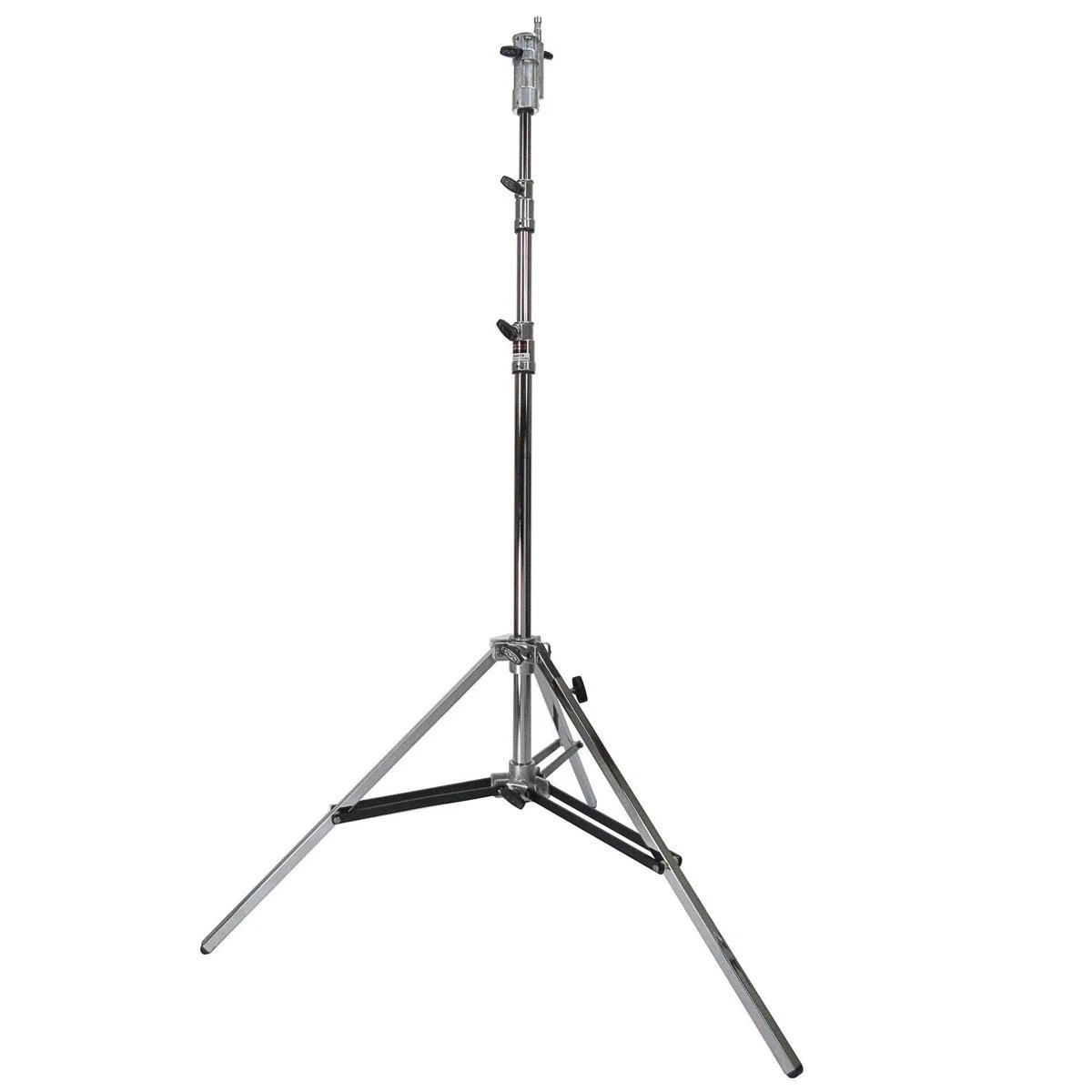Matthews Photo Studio Light Stands & Booms for sale | eBay