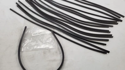 Lote de repuesto de limpiaparabrisas genuino Lexus GX470 1997-2001 85214-48031 Foto 1 de 4