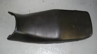 Asiento Kawasaki ZX600D 1990-1993, 53001-1601-MA Foto 1 de 2