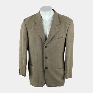 Completi e abiti sartoriali da uomo Giorgio Armani | Acquisti Online su eBay