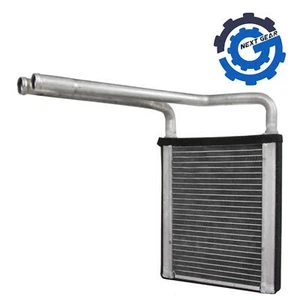 New Pro Source Heater Core for 2006-2012 Kia Rio Rondo 92104 - Picture 1 of 1