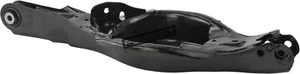 Left Rear Lower Arm For Mazda Kd35-28-350 - Picture 1 of 6