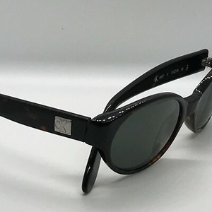 Occhiali da sole vintage marca Calvin Klein | Acquisti Online su eBay