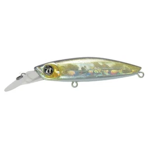 Pontoon21 GagaGoon 45 MS-MR R30 Funa, Lenght mm 45 Fishing Wobbler - Picture 1 of 1