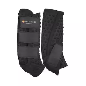Equilibrium Stretch Flex Training Wraps - Picture 1 of 13