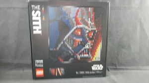 Lego 31200 Star Wars The Sith New in Box (Ships Saturday) - Picture 1 of 4