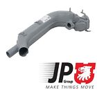For VW Karmann Ghia Thing Exhaust Manifold Heat Exchanger Driver Left OE Replace