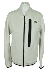 Sudaderas de Nike para Mujer | Stylight