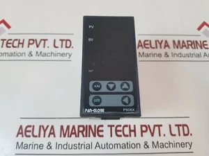 Pan-globe p908x temperature controller fy800-101000 - Picture 1 of 6