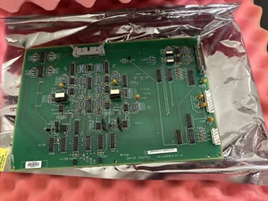 Placa de circuito de control de unidad GE AMX 4 Plus PCB número de pieza 46-232834 G1-G 232835G - Imagen 1 de 5