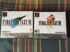 Hoshigami psx gameshark codes