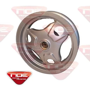 CERCHIO RUOTA ANTERIORE PIAGGIO SFERA 50 ORIGINALE PIAGGIO 267544 COD.3787/3788 - Foto 1 di 1